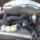 1D7HU18D95S264307 2005 Dodge Ram 1500 Slt/Laramie auction photo thumbnail 10