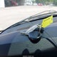 1D7HU18D95S264307 2005 Dodge Ram 1500 Slt/Laramie auction photo thumbnail 11