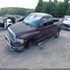 1D7HU18D95S264307 2005 Dodge Ram 1500 Slt/Laramie auction photo thumbnail 2