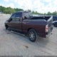 1D7HU18D95S264307 2005 Dodge Ram 1500 Slt/Laramie auction photo thumbnail 3