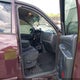 1D7HU18D95S264307 2005 Dodge Ram 1500 Slt/Laramie auction photo thumbnail 5
