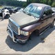 1D7HU18D95S264307 2005 Dodge Ram 1500 Slt/Laramie auction photo thumbnail 6