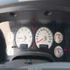 1D7HU18D95S264307 2005 Dodge Ram 1500 Slt/Laramie auction photo thumbnail 7
