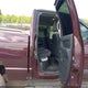 1D7HU18D95S264307 2005 Dodge Ram 1500 Slt/Laramie auction photo thumbnail 8