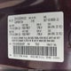 1D7HU18D95S264307 2005 Dodge Ram 1500 Slt/Laramie auction photo thumbnail 9