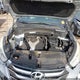 5XYZW4LA7FG250419 2015 Hyundai Santa Fe Sport 2.0L Turbo auction photo thumbnail 10