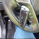 5XYZW4LA7FG250419 2015 Hyundai Santa Fe Sport 2.0L Turbo auction photo thumbnail 11