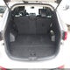 5XYZW4LA7FG250419 2015 Hyundai Santa Fe Sport 2.0L Turbo auction photo thumbnail 17