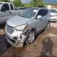 5XYZW4LA7FG250419 2015 Hyundai Santa Fe Sport 2.0L Turbo auction photo thumbnail 2