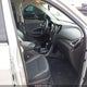 5XYZW4LA7FG250419 2015 Hyundai Santa Fe Sport 2.0L Turbo auction photo thumbnail 5