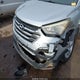 5XYZW4LA7FG250419 2015 Hyundai Santa Fe Sport 2.0L Turbo auction photo thumbnail 6