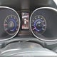 5XYZW4LA7FG250419 2015 Hyundai Santa Fe Sport 2.0L Turbo auction photo thumbnail 7