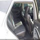 5XYZW4LA7FG250419 2015 Hyundai Santa Fe Sport 2.0L Turbo auction photo thumbnail 8