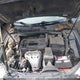 4T1BE46K17U709738 2007 Toyota Camry Le auction photo thumbnail 10