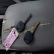 4T1BE46K17U709738 2007 Toyota Camry Le auction photo thumbnail 11