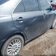 4T1BE46K17U709738 2007 Toyota Camry Le auction photo thumbnail 12