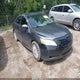 4T1BE46K17U709738 2007 Toyota Camry Le auction photo thumbnail 1