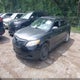 4T1BE46K17U709738 2007 Toyota Camry Le auction photo thumbnail 2