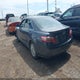 4T1BE46K17U709738 2007 Toyota Camry Le auction photo thumbnail 3