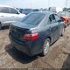 4T1BE46K17U709738 2007 Toyota Camry Le auction photo thumbnail 4