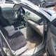 4T1BE46K17U709738 2007 Toyota Camry Le auction photo thumbnail 5