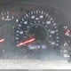 4T1BE46K17U709738 2007 Toyota Camry Le auction photo thumbnail 7