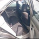 4T1BE46K17U709738 2007 Toyota Camry Le auction photo thumbnail 8