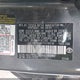 4T1BE46K17U709738 2007 Toyota Camry Le auction photo thumbnail 9