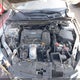 1HGCR2F74FA036507 2015 Honda Accord Ex auction photo thumbnail 10