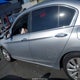 1HGCR2F74FA036507 2015 Honda Accord Ex auction photo thumbnail 15