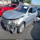 1HGCR2F74FA036507 2015 Honda Accord Ex auction photo thumbnail 2