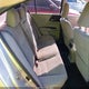 1HGCR2F74FA036507 2015 Honda Accord Ex auction photo thumbnail 8