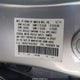 1HGCR2F74FA036507 2015 Honda Accord Ex auction photo thumbnail 9