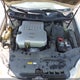 4T1BK36B96U104917 2006 Toyota Avalon Xls auction photo thumbnail 10