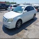 4T1BK36B96U104917 2006 Toyota Avalon Xls auction photo thumbnail 2