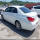 4T1BK36B96U104917 2006 Toyota Avalon Xls auction photo thumbnail 3
