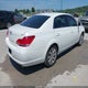 4T1BK36B96U104917 2006 Toyota Avalon Xls auction photo thumbnail 4