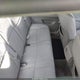 4T1BK36B96U104917 2006 Toyota Avalon Xls auction photo thumbnail 8