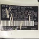 4T1BK36B96U104917 2006 Toyota Avalon Xls auction photo thumbnail 9