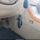 4T1BK36B96U104917 2006 Toyota Avalon Xls auction photo thumbnail 11