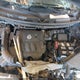 JN8AZ28R89T117723 2009 Nissan Cube 1.8Sl auction photo thumbnail 10
