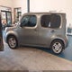JN8AZ28R89T117723 2009 Nissan Cube 1.8Sl auction photo thumbnail 14