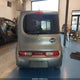 JN8AZ28R89T117723 2009 Nissan Cube 1.8Sl auction photo thumbnail 16