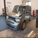 JN8AZ28R89T117723 2009 Nissan Cube 1.8Sl auction photo thumbnail 2