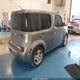 JN8AZ28R89T117723 2009 Nissan Cube 1.8Sl auction photo thumbnail 4