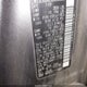 JN8AZ28R89T117723 2009 Nissan Cube 1.8Sl auction photo thumbnail 9