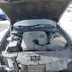 2C3CDXHG0HH520416 2017 Dodge Charger Sxt Rwd auction photo thumbnail 10