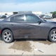 2C3CDXHG0HH520416 2017 Dodge Charger Sxt Rwd auction photo thumbnail 14