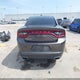 2C3CDXHG0HH520416 2017 Dodge Charger Sxt Rwd auction photo thumbnail 17