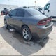 2C3CDXHG0HH520416 2017 Dodge Charger Sxt Rwd auction photo thumbnail 3